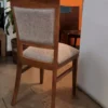 Silla Agustina - Image 2