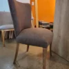 Silla Alessia - Image 2