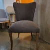 Silla Alessia