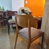 Silla Olivia - Image 2
