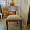 Silla Humberto