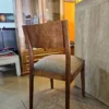 Silla Humberto - Image 2