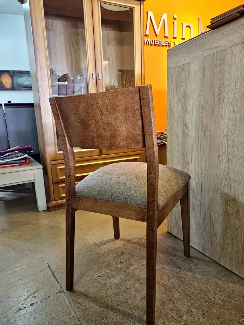 Silla Humberto - Image 2