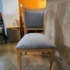 Silla Marcela