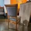 Silla Marcela - Image 2