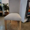 Silla Natalia