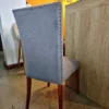 Silla Natalia Capitone - Image 2