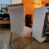 Silla Natalia - Image 2