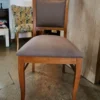 Silla Paula