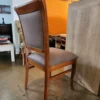 Silla Paula - Image 2