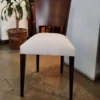 Silla Susana