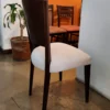 Silla Susana - Image 2