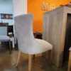Silla Bruna - Image 2