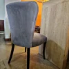 Silla Alessia Bastón - Image 2