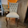 Silla Catalina