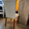 Silla Catalina - Image 2
