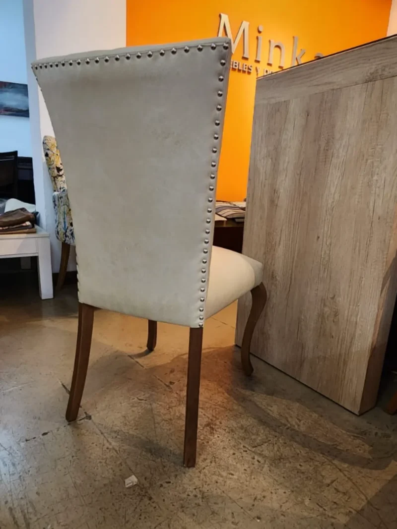 Silla Catalina - Image 2