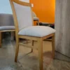Silla Elías Sin Aire