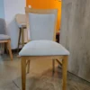 Silla Elías Sin Aire - Image 2