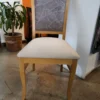 Silla Lorena