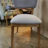 Silla Zurich