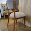 Silla Zurich - Image 2