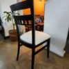 Silla Emilia - Image 2