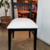 Silla Emilia