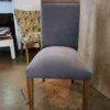 Silla Luisa