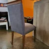 Silla Luisa - Image 2