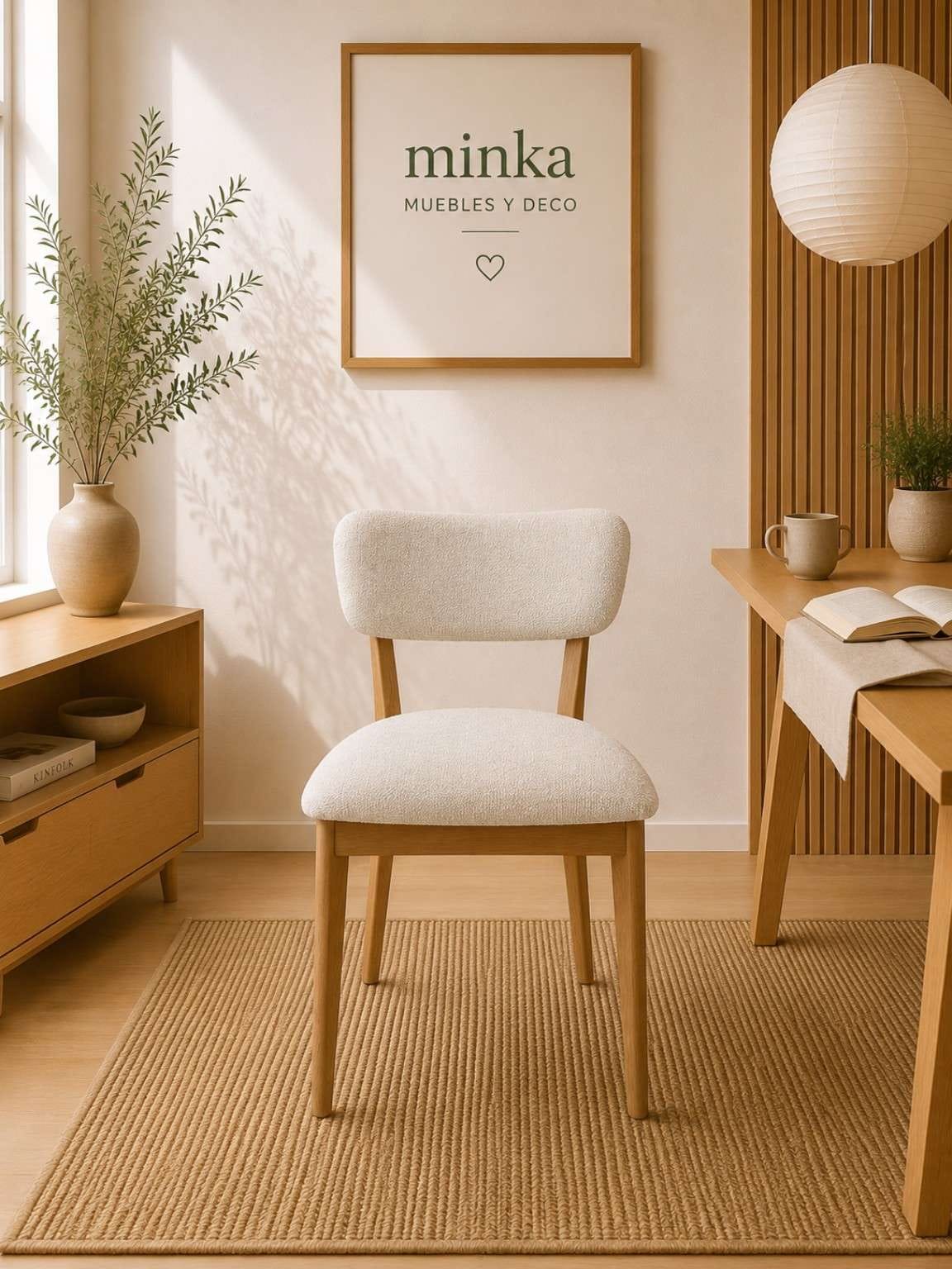 Silla Zurich