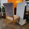 Silla Lorena - Image 2