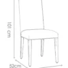 Silla Verónica - Image 3