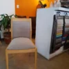 Silla Olsen Classic - Image 3