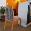 Silla Olsen Classic - Image 4