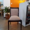 Silla Olsen Classic