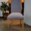 Silla Verónica