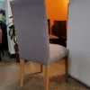 Silla Natalia sin Cornisa - Image 2