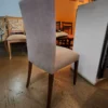 Silla Verónica - Image 2