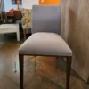 Silla Olsen Luxury