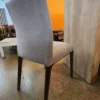 Silla Olsen Luxury - Image 2