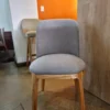 Silla Gardenia