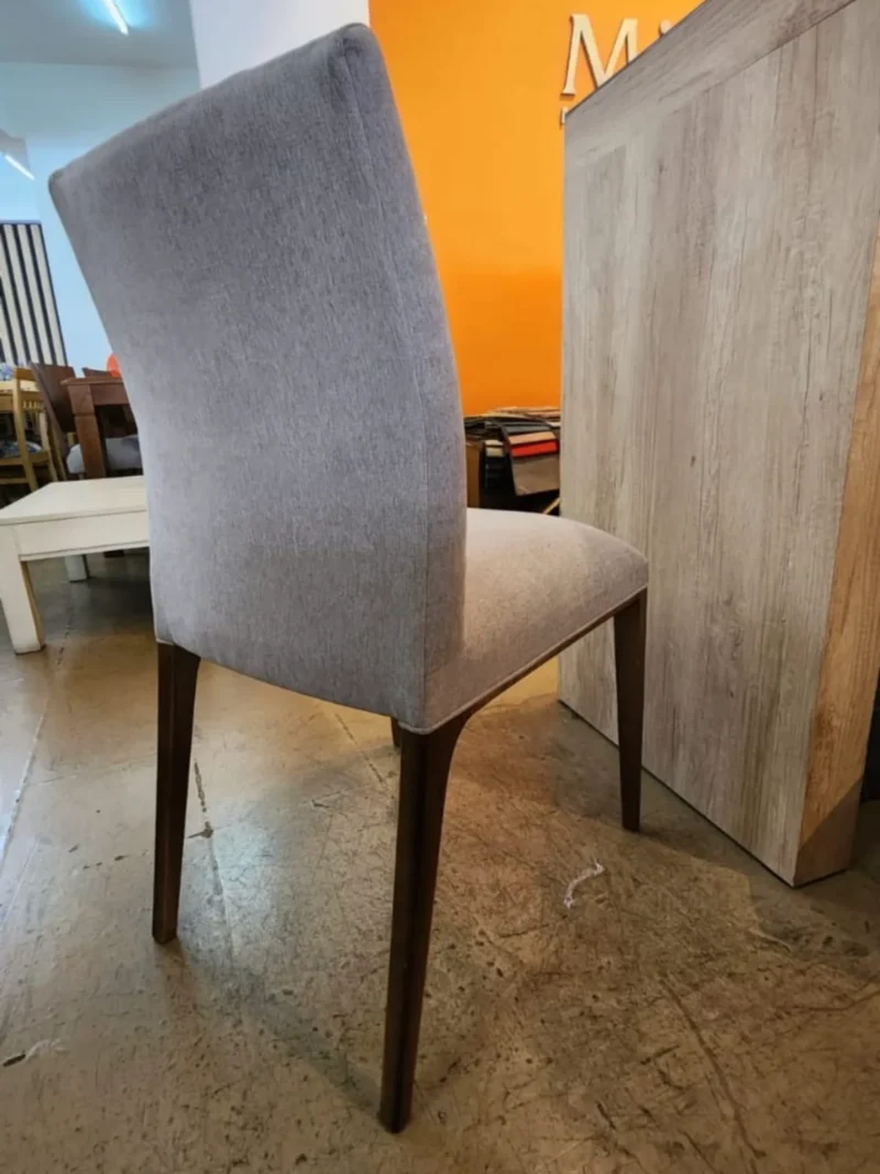 Silla Olsen Luxury - Image 2