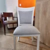 Silla Aldana