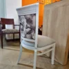 Silla Aldana - Image 2