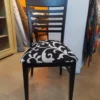 Silla Irene