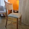 Silla Florencia - Image 2