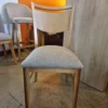 Silla Florencia