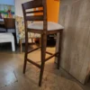 Banqueta Anís - Image 2