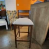 Banqueta Anís